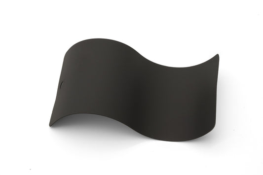 High Temp Matt Black 1 KG