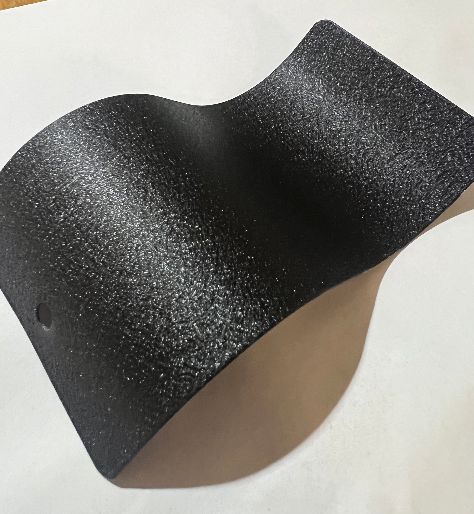 Water Silk Black 1 KG