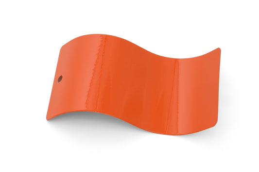 Ral 2004 Pure Orange Gloss