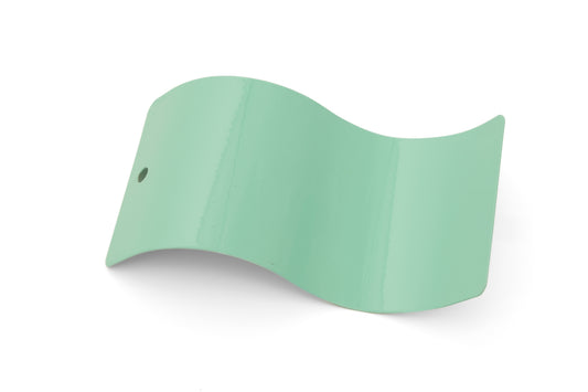 Tiffany Teal Gloss