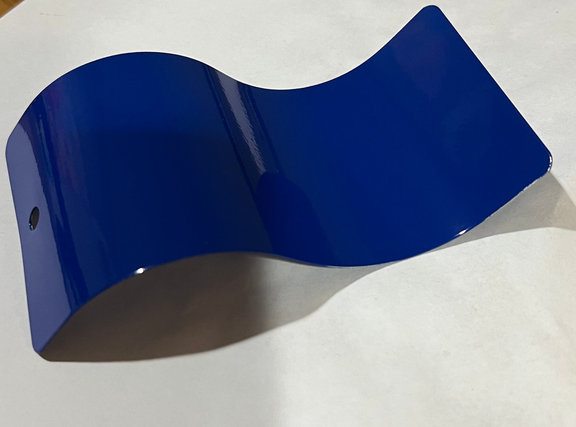 Pantone 287c Gloss 1 KG