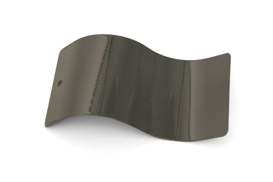 Zinc Primer 