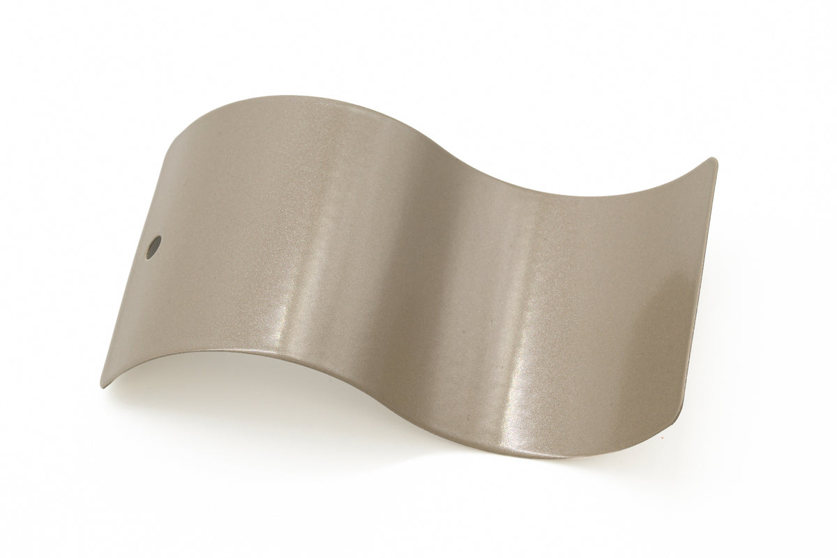 Nickel Pearl Matt 1 KG