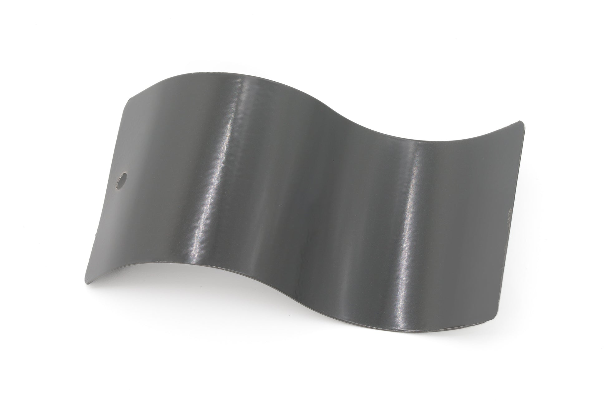 Monument Satin 1KG