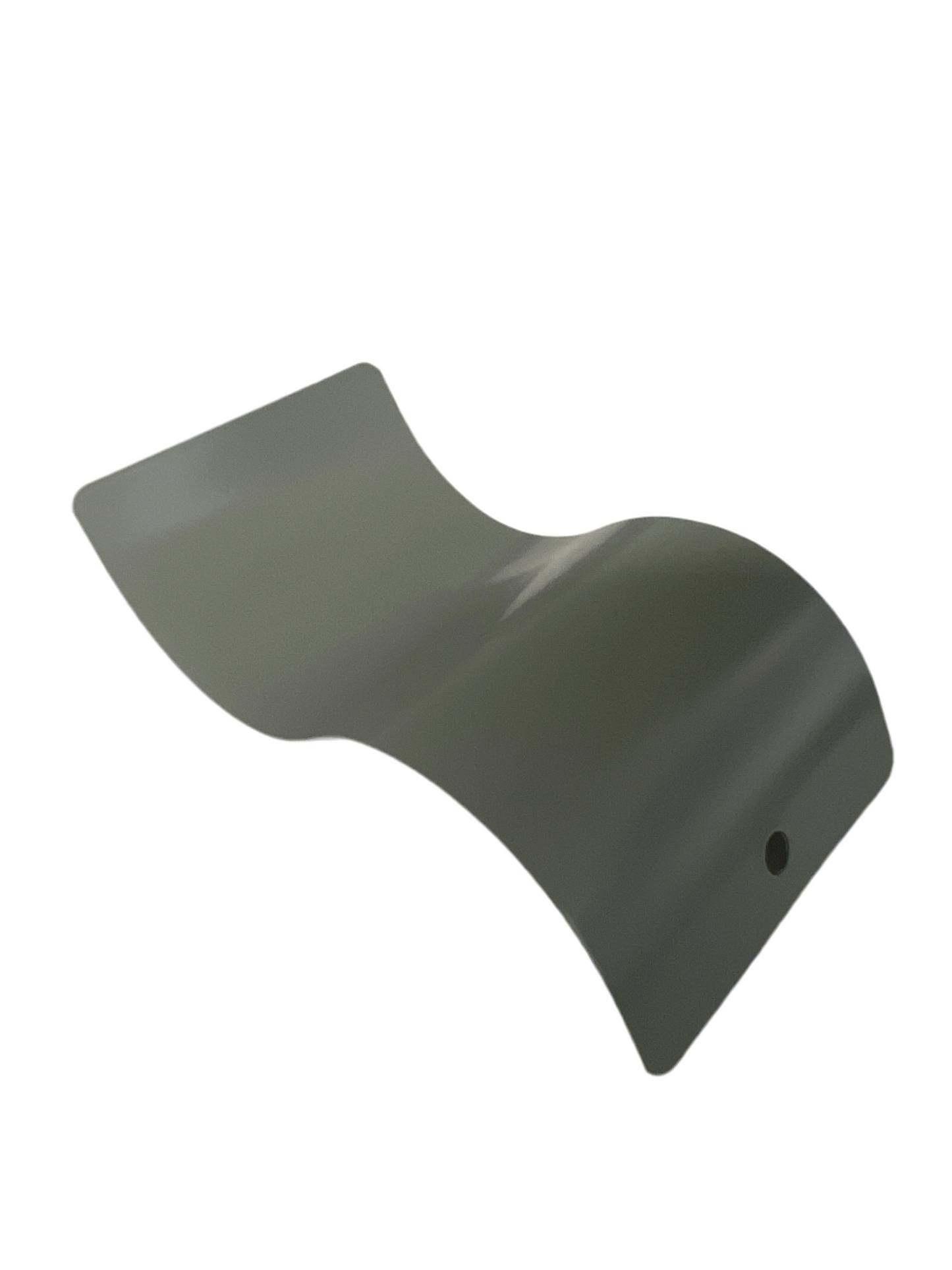 Windspray Matt 1 KG