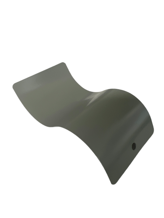 Windspray Matt 1 KG