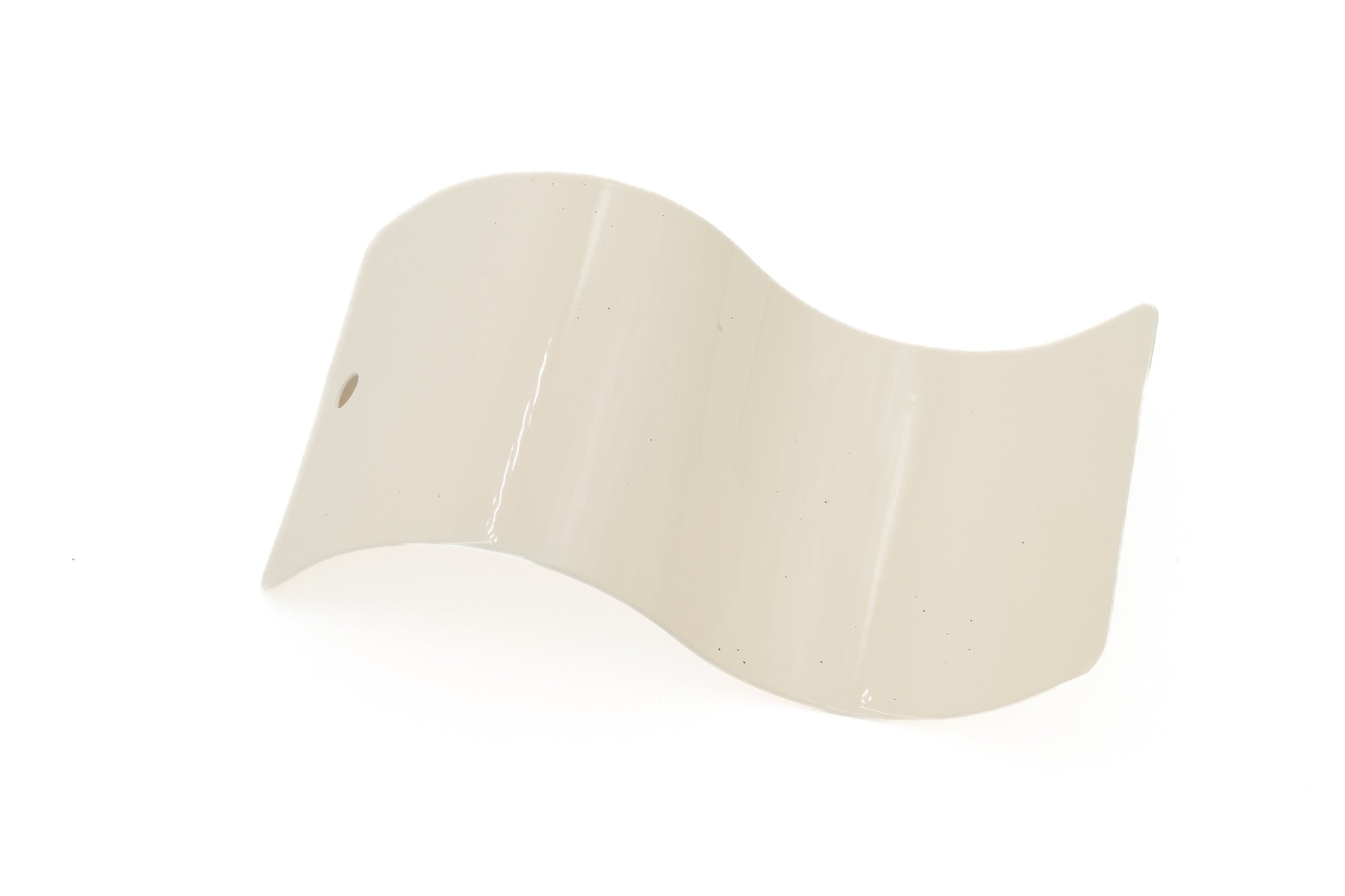 Special White Birch Gloss 1 KG