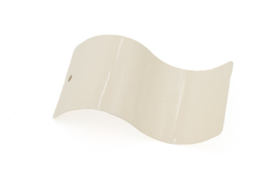 Special White Birch Gloss 1 KG