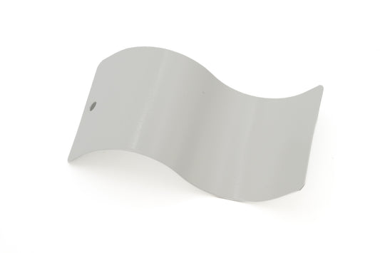 Luna Grey Matt 1 KG
