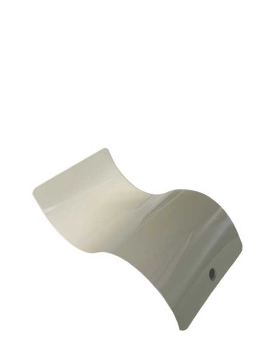 New Toyota White 058 1 KG