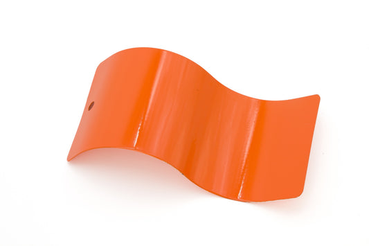 X15 Orange Gloss  1 KG