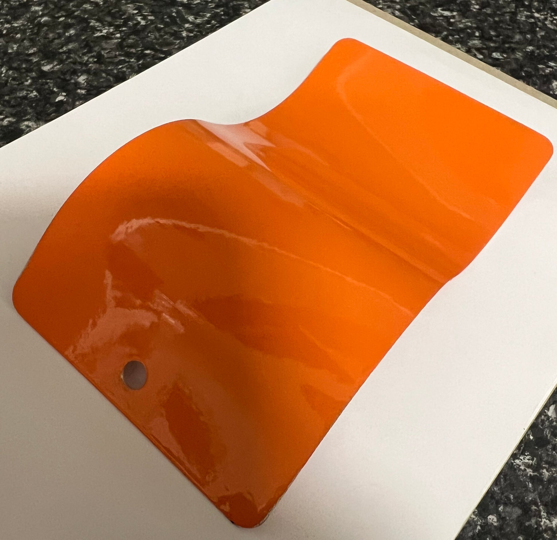 X15 Orange 1 KG