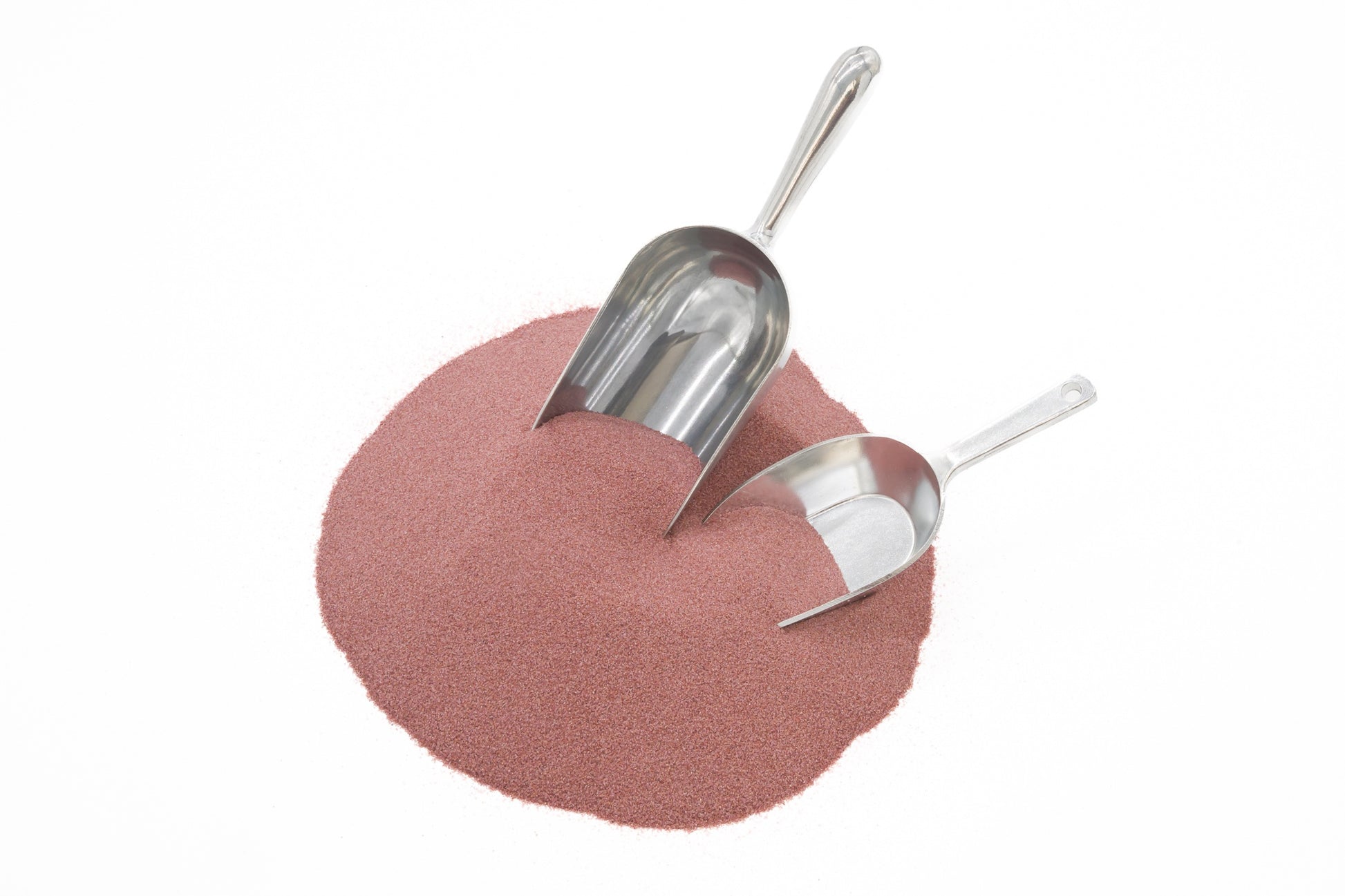 Garnet 30/60 Grit 4.8 KG
