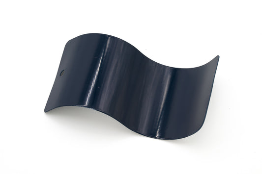 Midnight Blue 8H6 Gloss 1 KG