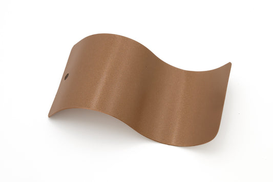 Sparkle Bronze Matt 1 KG