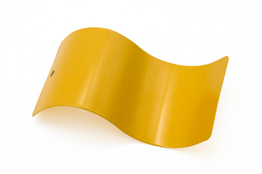 Metallic Gold Satin 1 KG