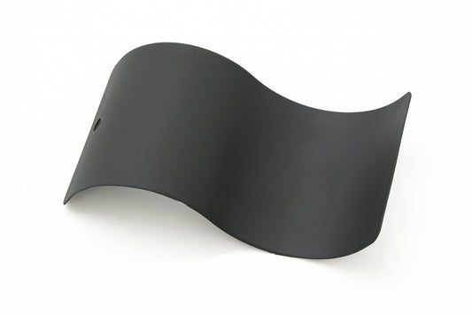 Signature Grey Matt 1 KG