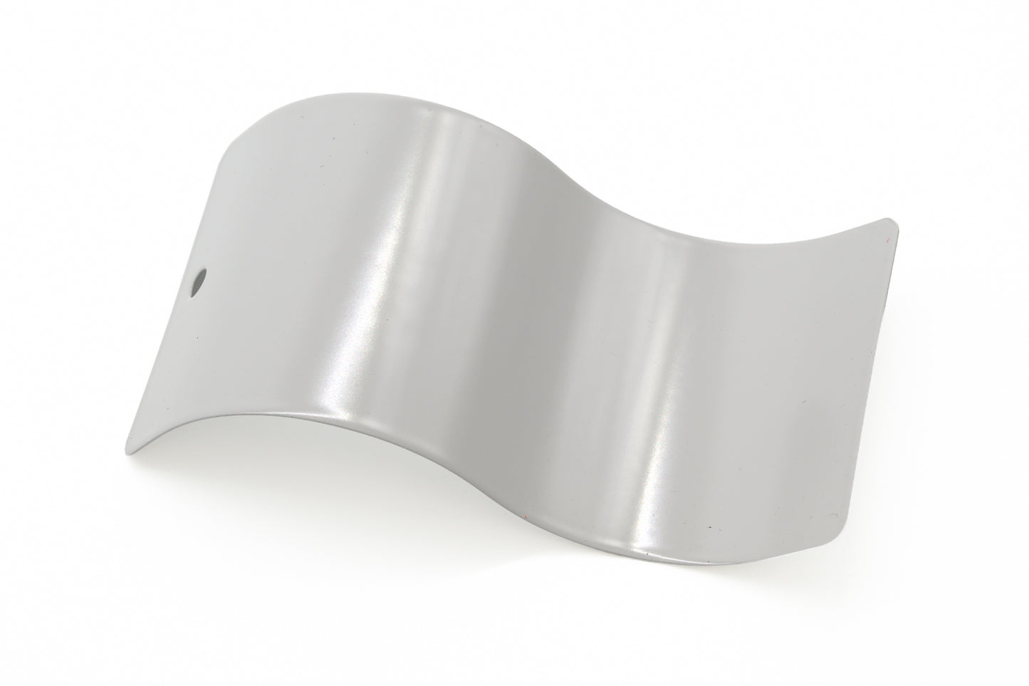 Ral 7047 Telegrey 4 Satin 1 KG