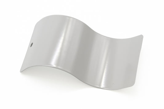 Ral 7047 Telegrey 4 Satin 1 KG