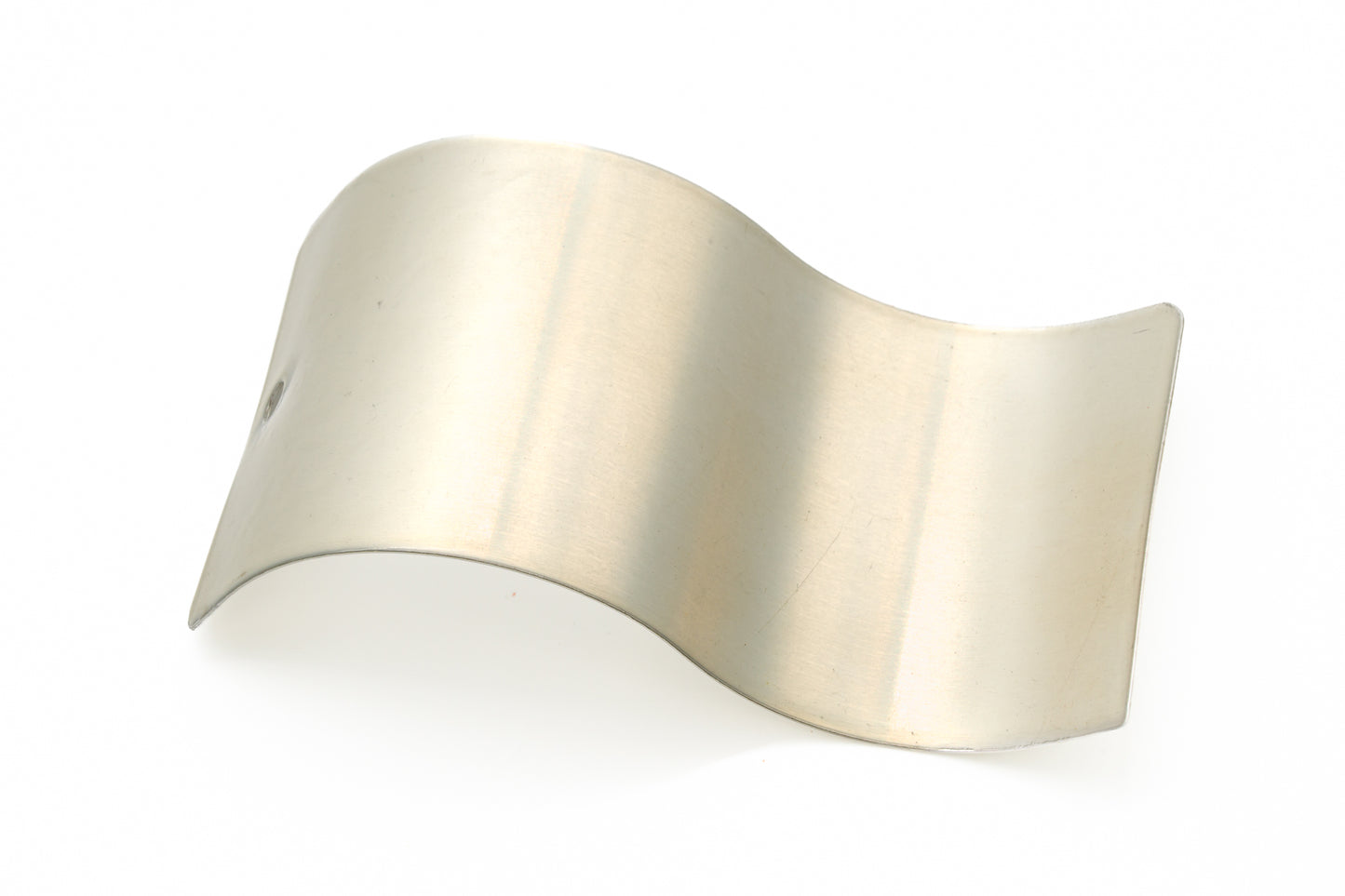 Acrylic Satin Clear 1 KG