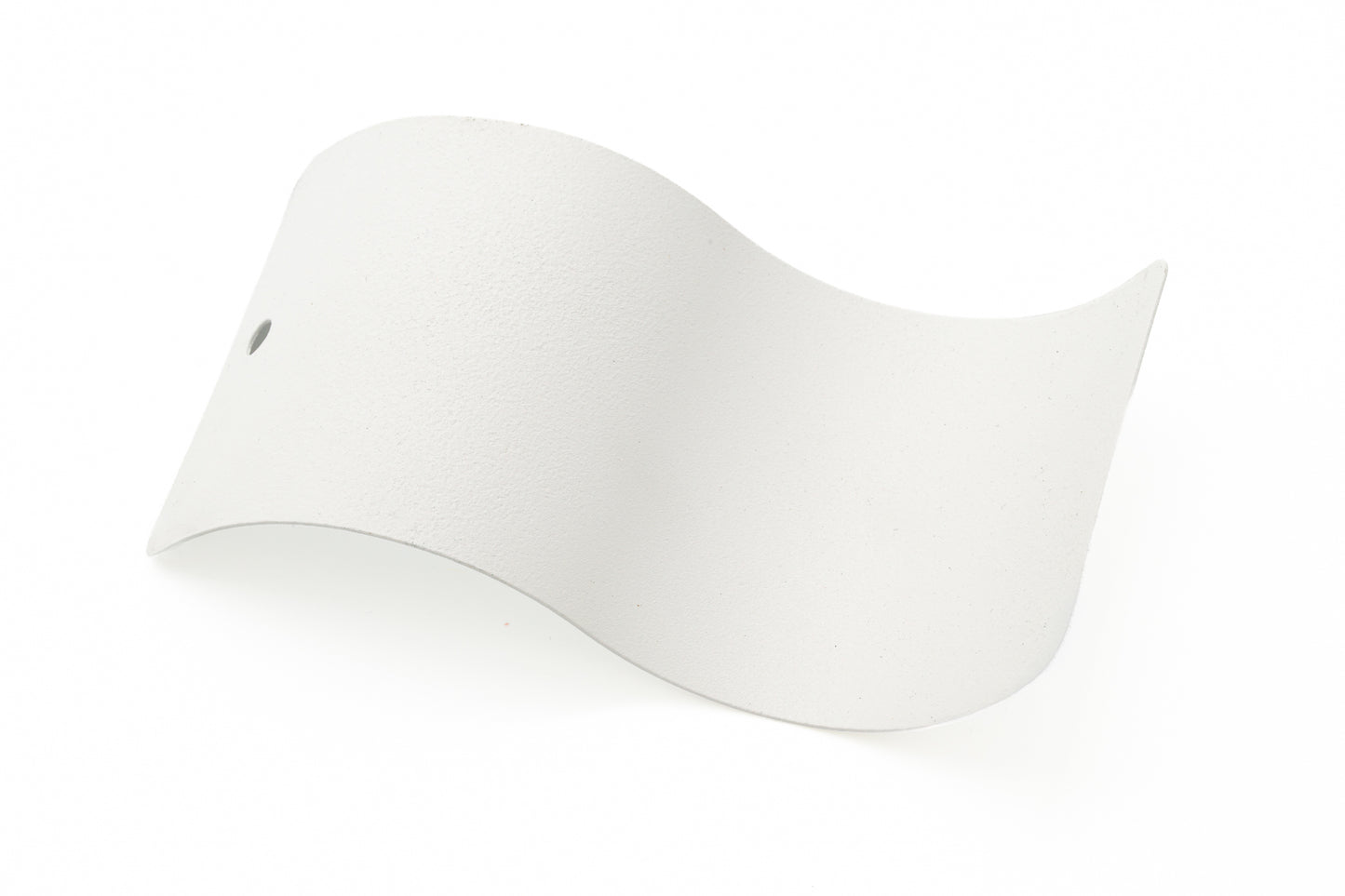 Texture White Matt 1 KG