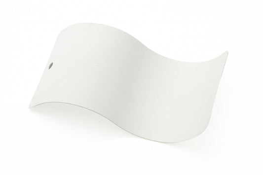 Texture White Matt 1 KG