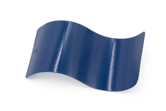Baltic Blue