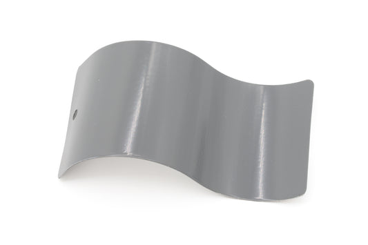 Basalt Satin