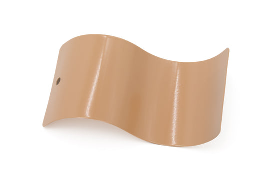 Beech Pearl