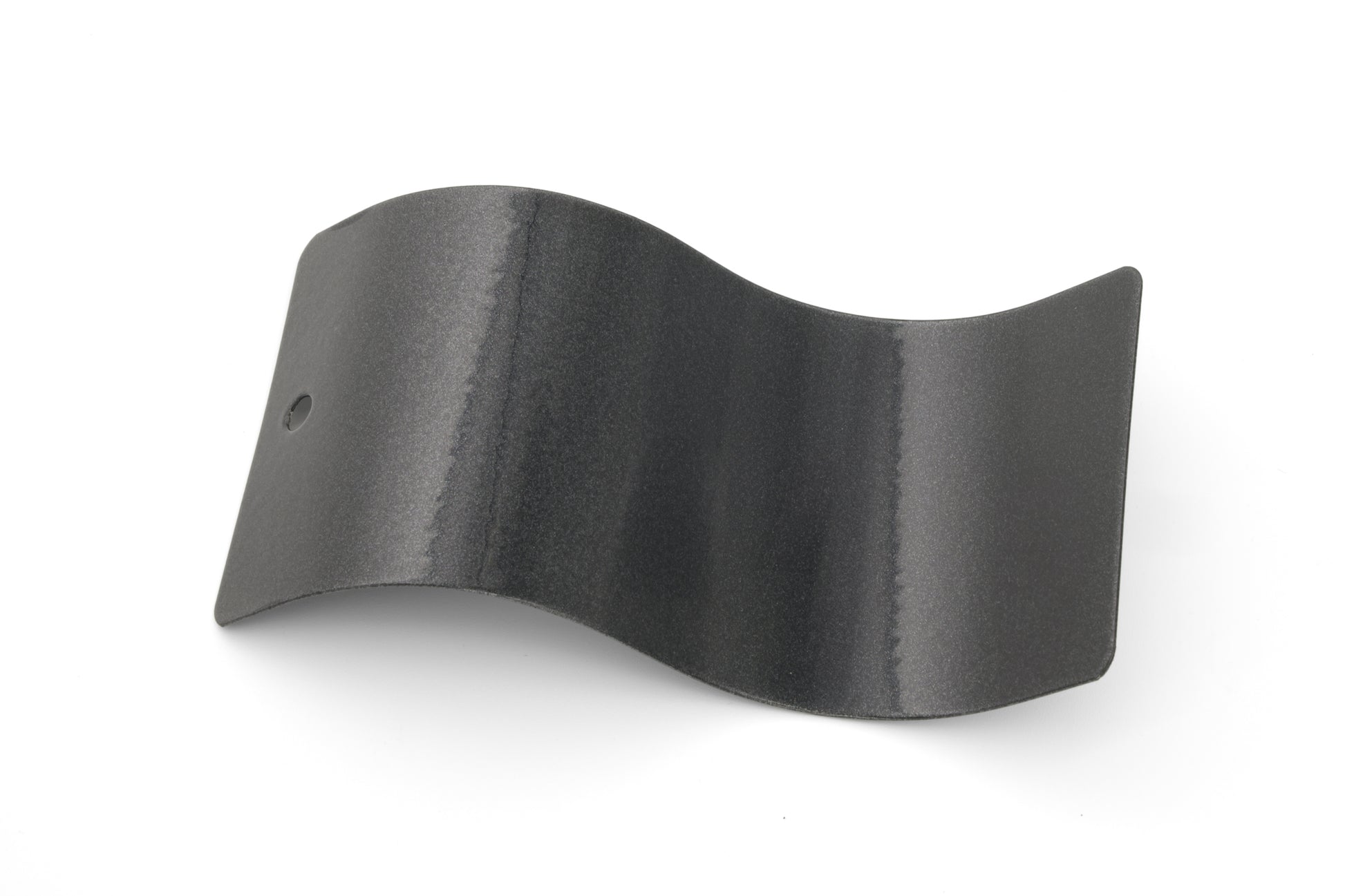 Black Onyx Gloss