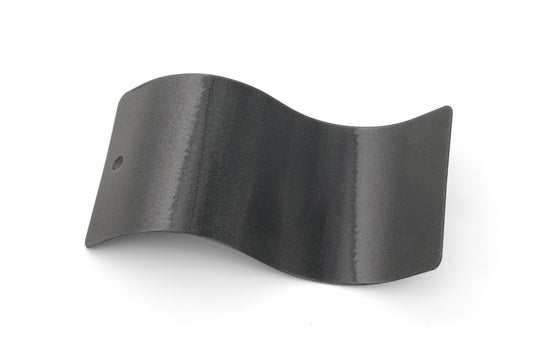 Black Onyx Gloss