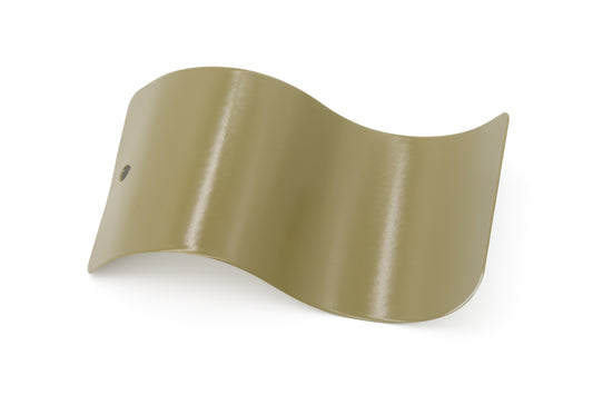 Bronze Olive