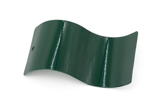 Classic Hawthorn Green Gloss