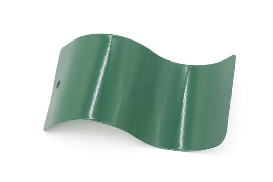 Cottage Green 
