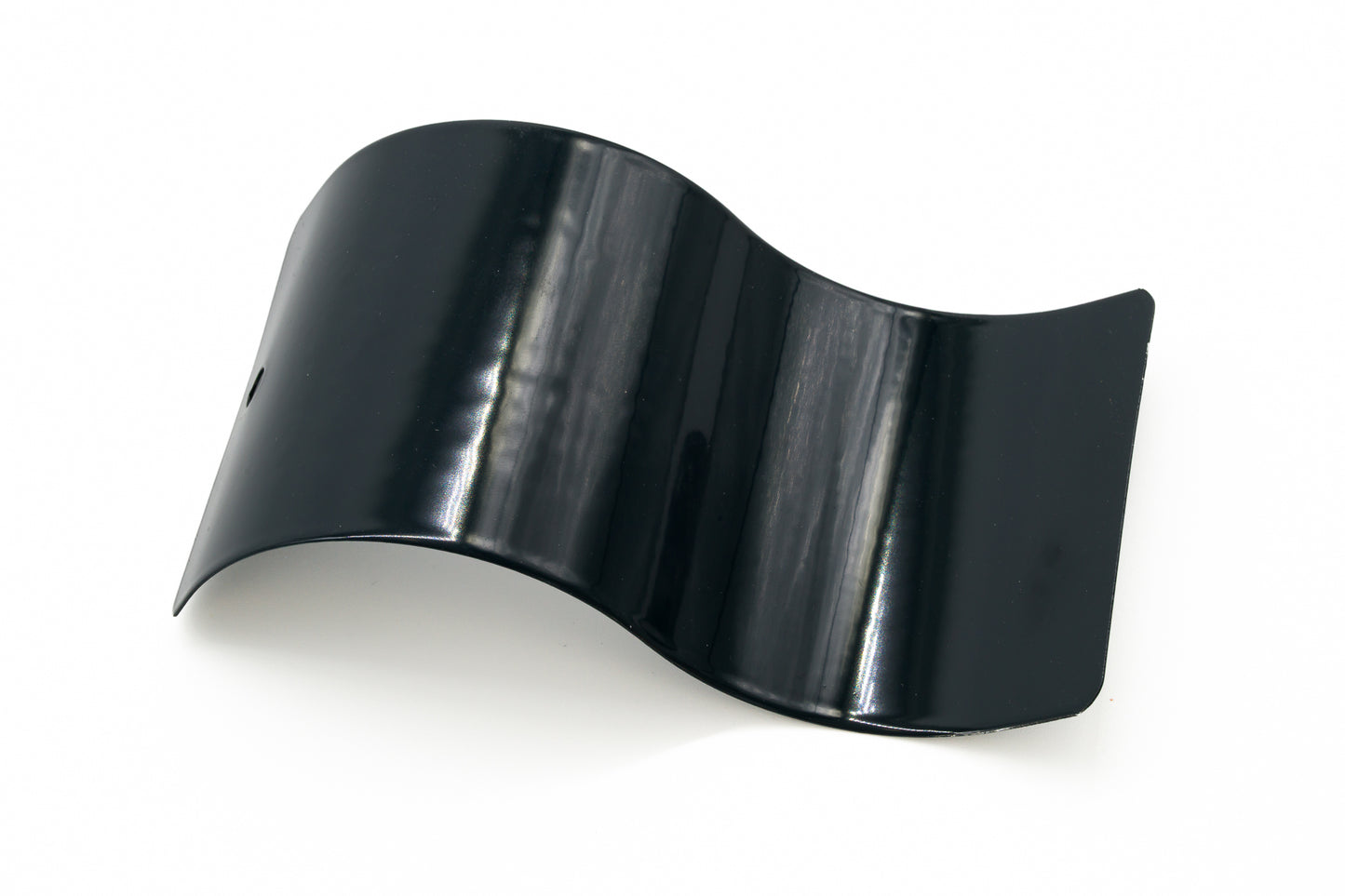 Ral 7016 Anthracite Grey Satin 1 KG