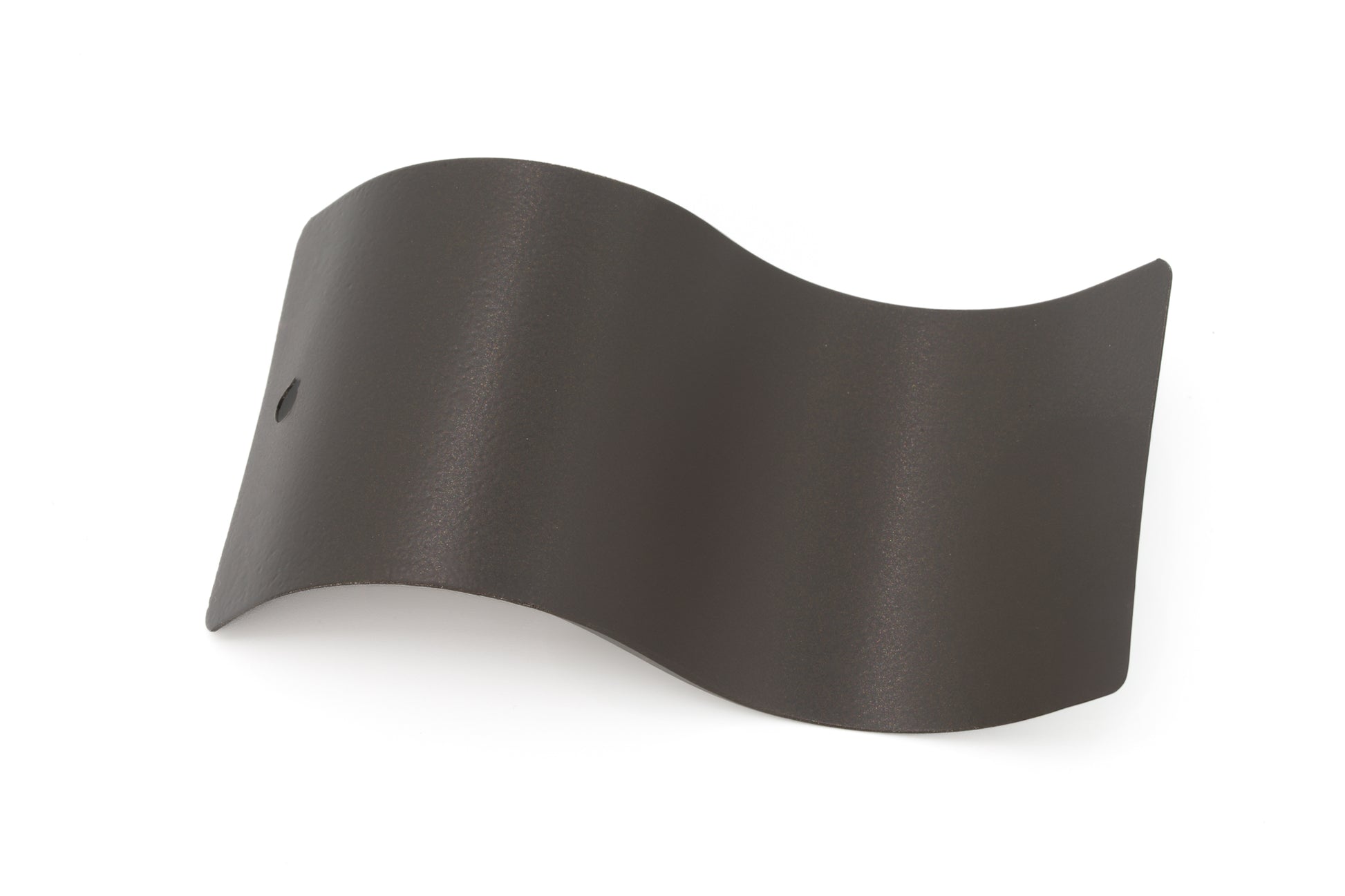 Electro2 Dark Bronze 3KG