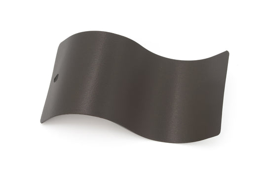 Electro2 Dark Bronze 3KG