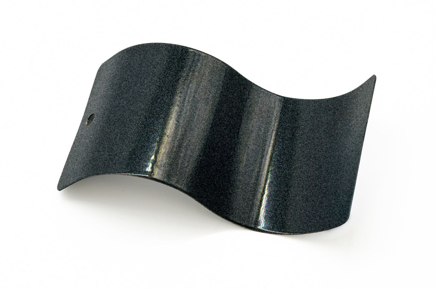 Steel Pearl Gloss 1 KG