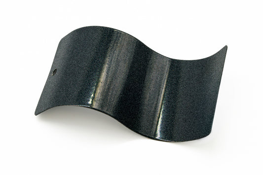 Steel Pearl Gloss 1 KG