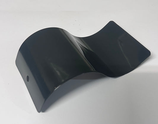 Ral 7016 Anthracite Grey Satin 1 KG