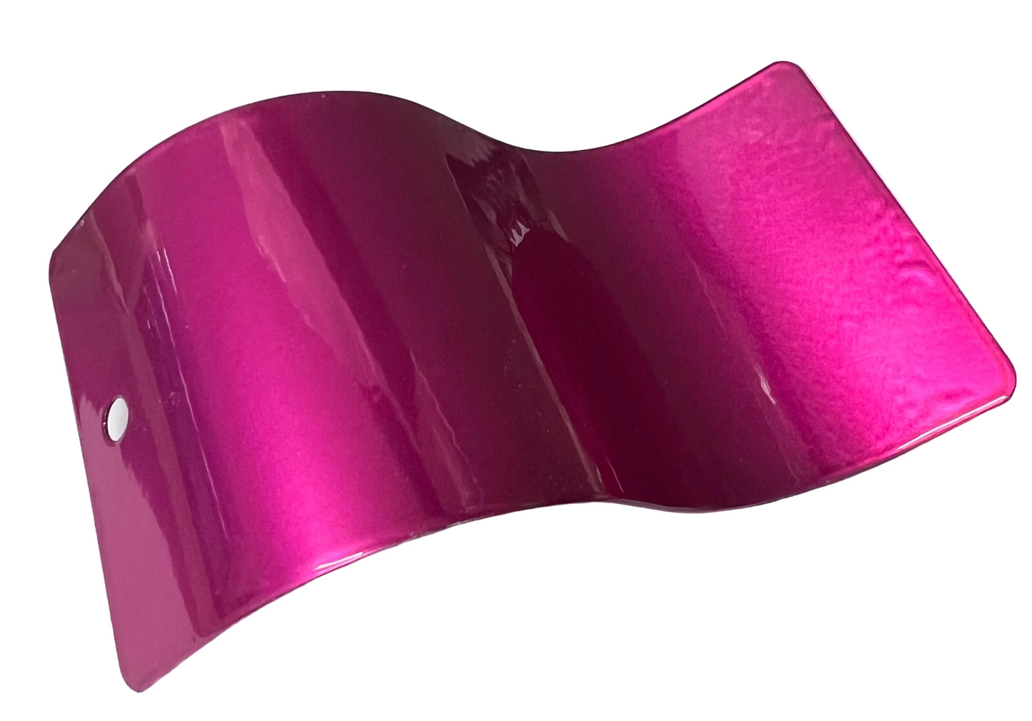 Illusion Ruby Rose 1 KG