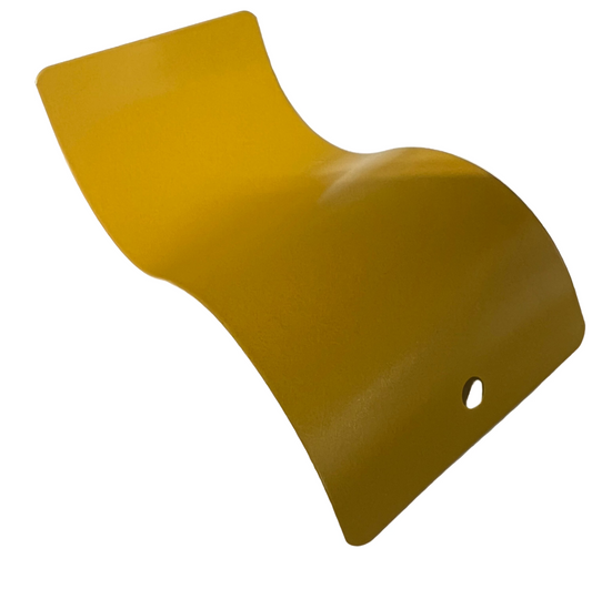 Metallic Gold Satin 1 KG
