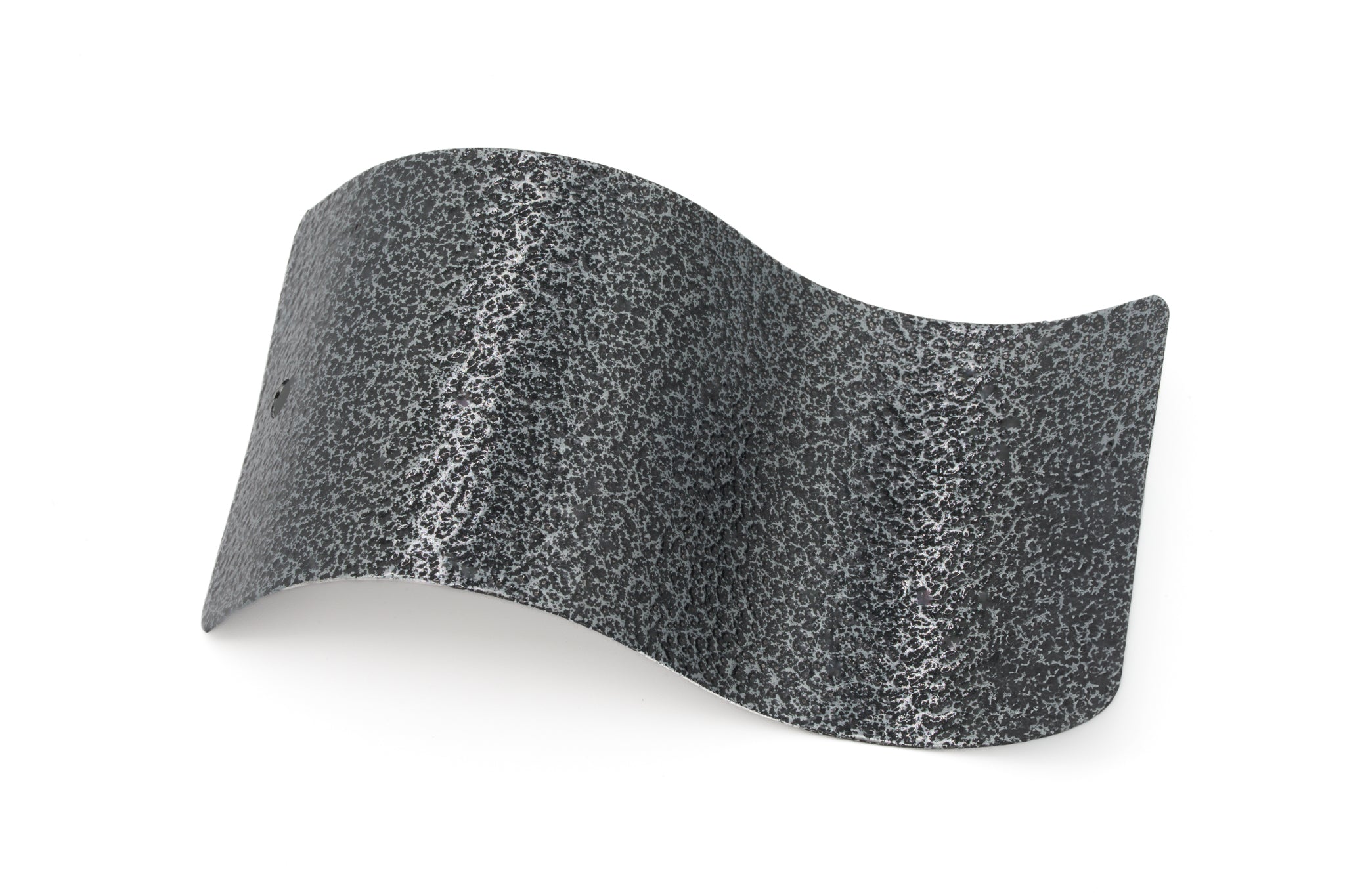 Aztec Silver – Static Powders