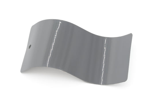 Nardo Grey