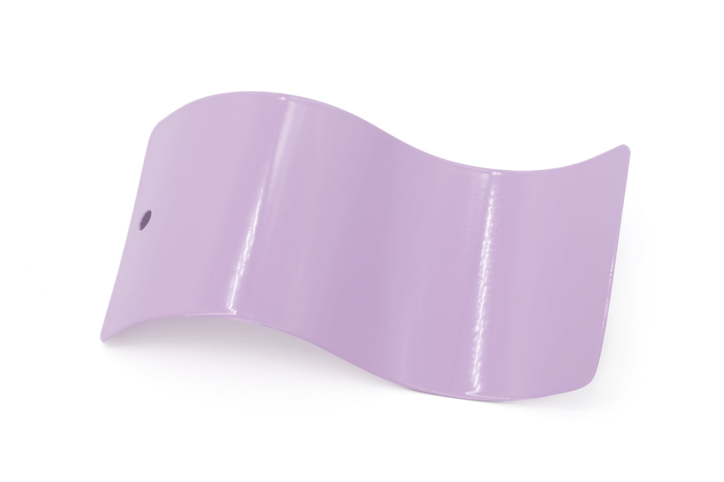 P23 Lilac Satin