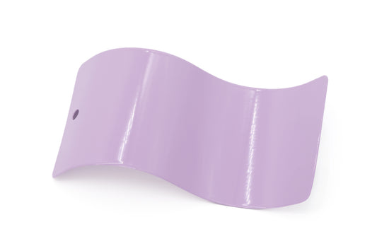 P23 Lilac Satin