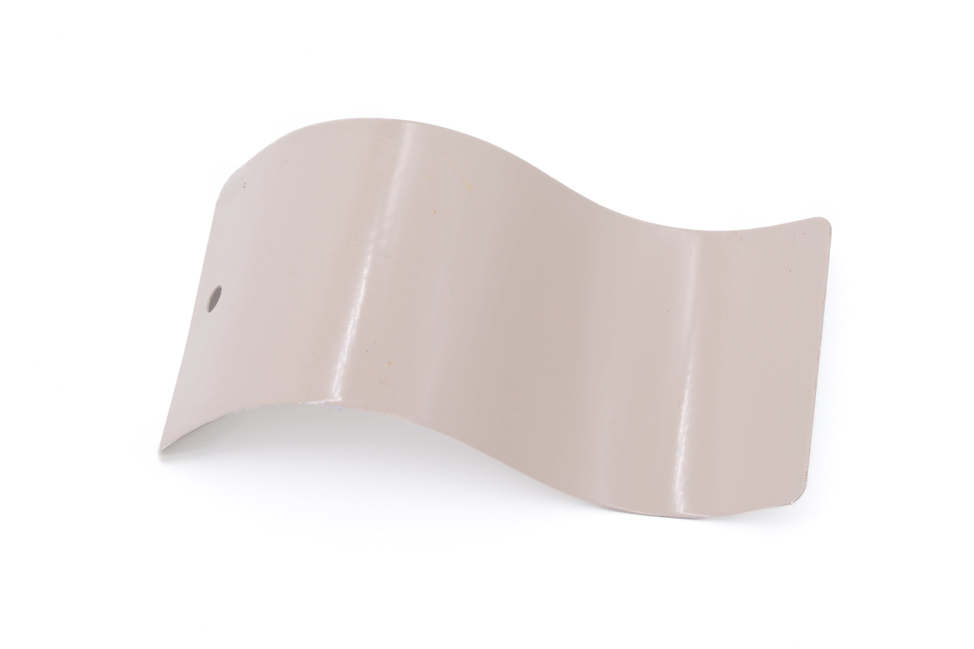 Pottery Satin 