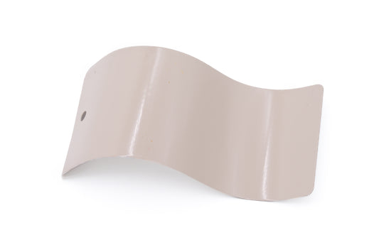Pottery Satin 