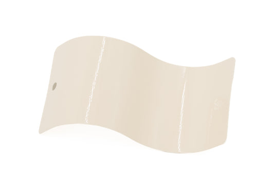 Ral 1015 Light Ivory