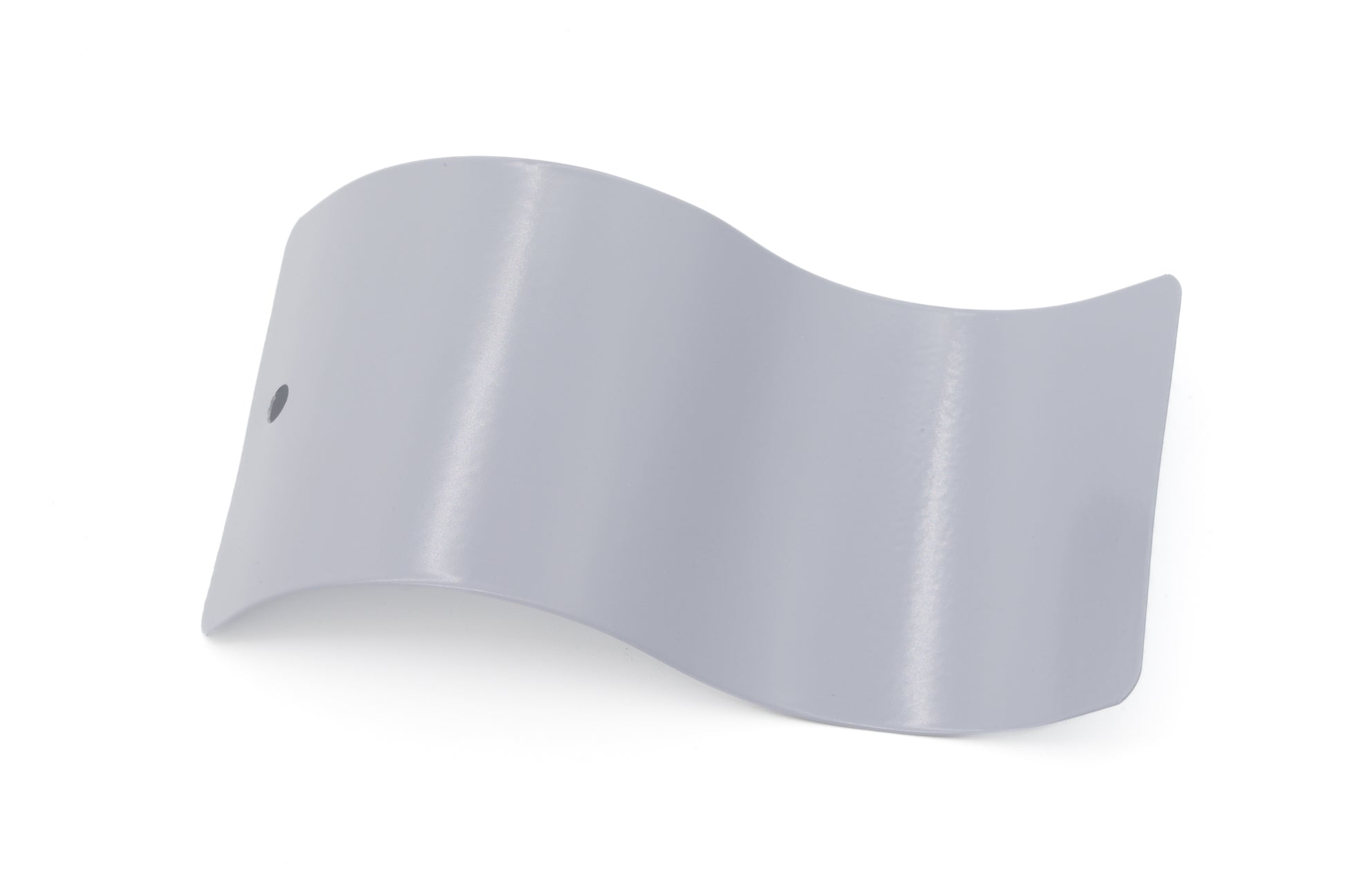 Regency Grey Matt